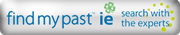 Find My Past Ireland
