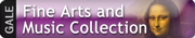 Fine Arts and Music Collection