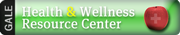 Health & Wellness Reference Center