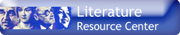 Literature Resource Center