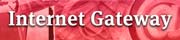 Internet Gateway