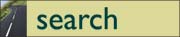 Search