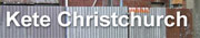 Kete Christchurch