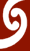 Koru