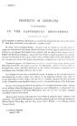 Prospectus