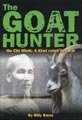 Goat Hunter