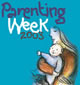 Parenting Week 2003