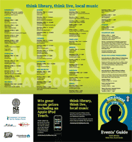 NZ Music Month schedule as a 2 Mb PDF