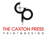 Caxton Press