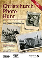 Download the Photo hunt poster [2.63MB PDF]