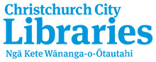 Christchurch City Libraries