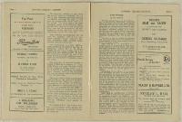 Thumbnail Image of Linwood Library Gazette