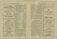 Thumbnail Image of Linwood Library Gazette