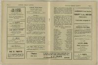 Thumbnail Image of Linwood Library Gazette