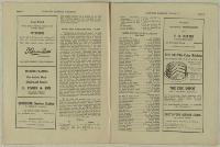 Thumbnail Image of Linwood Library Gazette