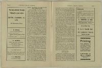 Thumbnail Image of Linwood Library Gazette