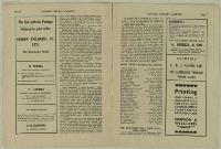 Thumbnail Image of Linwood Library Gazette