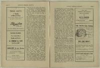 Thumbnail Image of Linwood Library Gazette