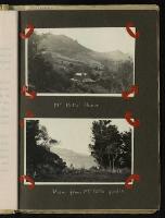 Thumbnail Image of Governors Bay, reminiscences of past and present days.