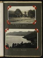 Thumbnail Image of Governors Bay, reminiscences of past and present days.