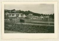 Thumbnail Image of Views of Coronation Hospital