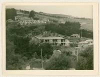 Thumbnail Image of Cashmere Sanatorium, 1913-1933.