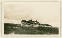 Thumbnail Image of 1924 Fresh Air Home