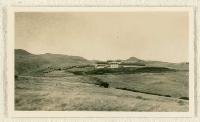 Thumbnail Image of 1924 Distant view - Fresh Air Home