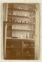 Thumbnail Image of In laboratory Middle San