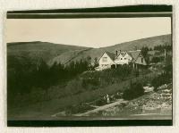 Thumbnail Image of Doctor's house