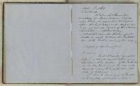 Thumbnail Image of Laws and bye-laws of the Christchurch Mechanics' Institute