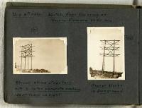 Thumbnail Image of Waitaki Hydro-electric Project photograph album