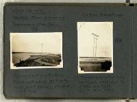 Thumbnail Image of Waitaki Hydro-electric Project photograph album