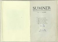 Thumbnail Image of Sumner