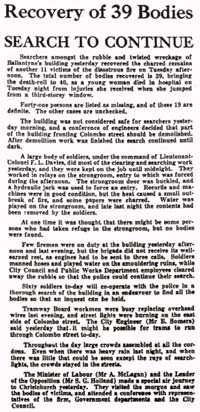 Press, 20 November 1947, p6