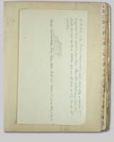 Burke Manuscript Page 002 