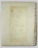 Burke Manuscript Page 007 