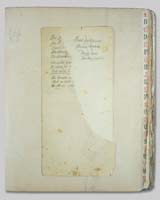 Burke Manuscript Page 008 