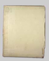 Burke Manuscript Page 009 
