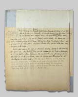 Burke Manuscript Page 070 