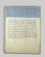 Burke Manuscript Page 072 