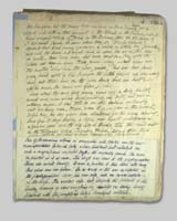 Burke Manuscript Page 232 