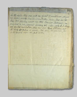 Burke Manuscript Page 055 at 33%