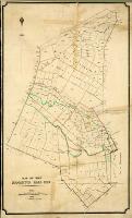 Image of Map of the Riccarton Road Dist