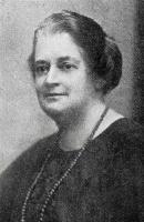 Mrs A. E. Herbert.