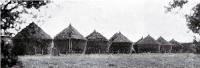 Circular haystacks [1930]