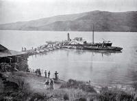 Christchurch City Libraries Heritage Photograph Collection