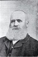 James Gammack (1830-1896) [1896]