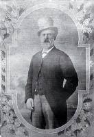 William Francis Warner (1836-1896) [189-?]