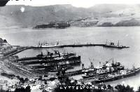 Lyttelton 